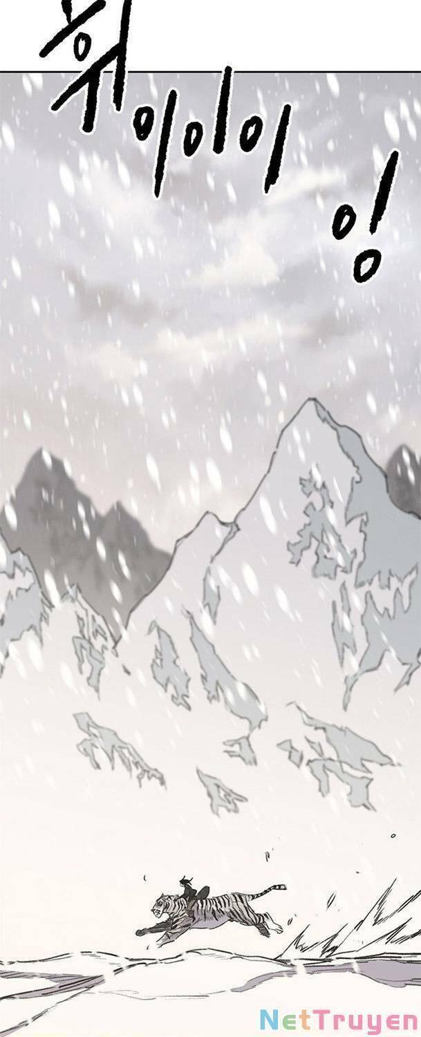 Tiên Kiếm Bất Bại Chap 137 - Next Chap 138