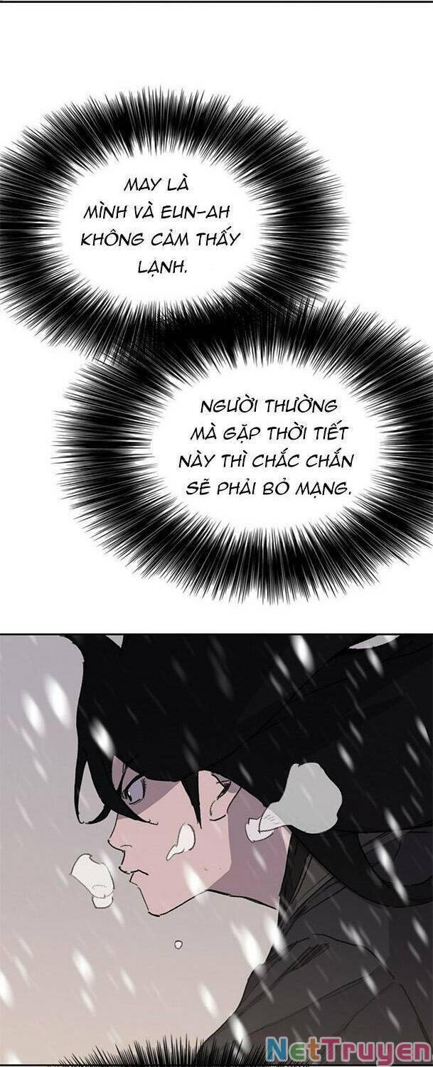 Tiên Kiếm Bất Bại Chap 137 - Next Chap 138