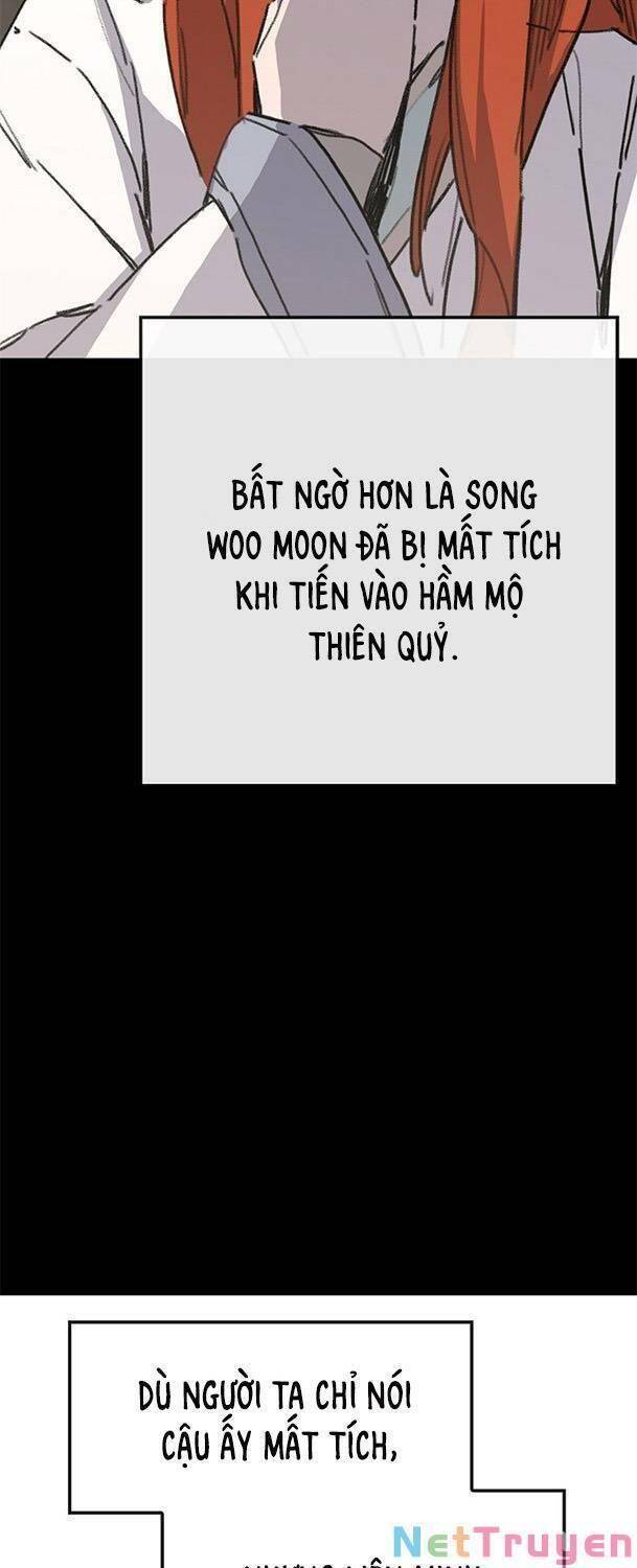 Tiên Kiếm Bất Bại Chap 137 - Next Chap 138