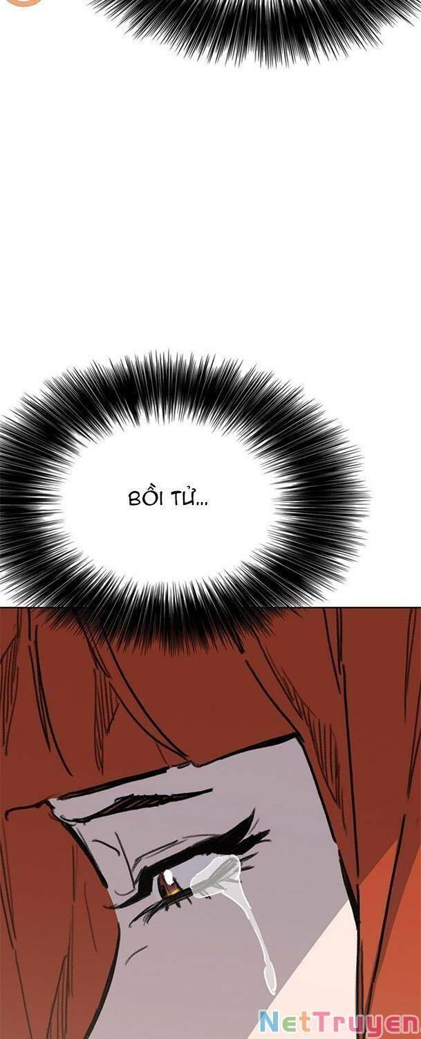 Tiên Kiếm Bất Bại Chap 137 - Next Chap 138