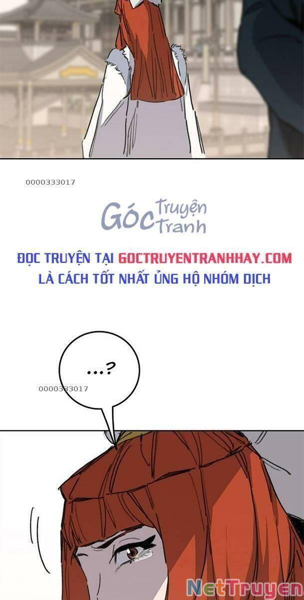 Tiên Kiếm Bất Bại Chap 137 - Next Chap 138