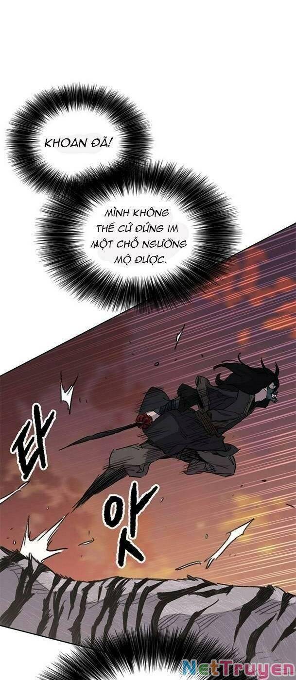 Tiên Kiếm Bất Bại Chap 137 - Next Chap 138