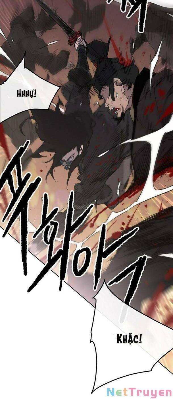 Tiên Kiếm Bất Bại Chap 137 - Next Chap 138