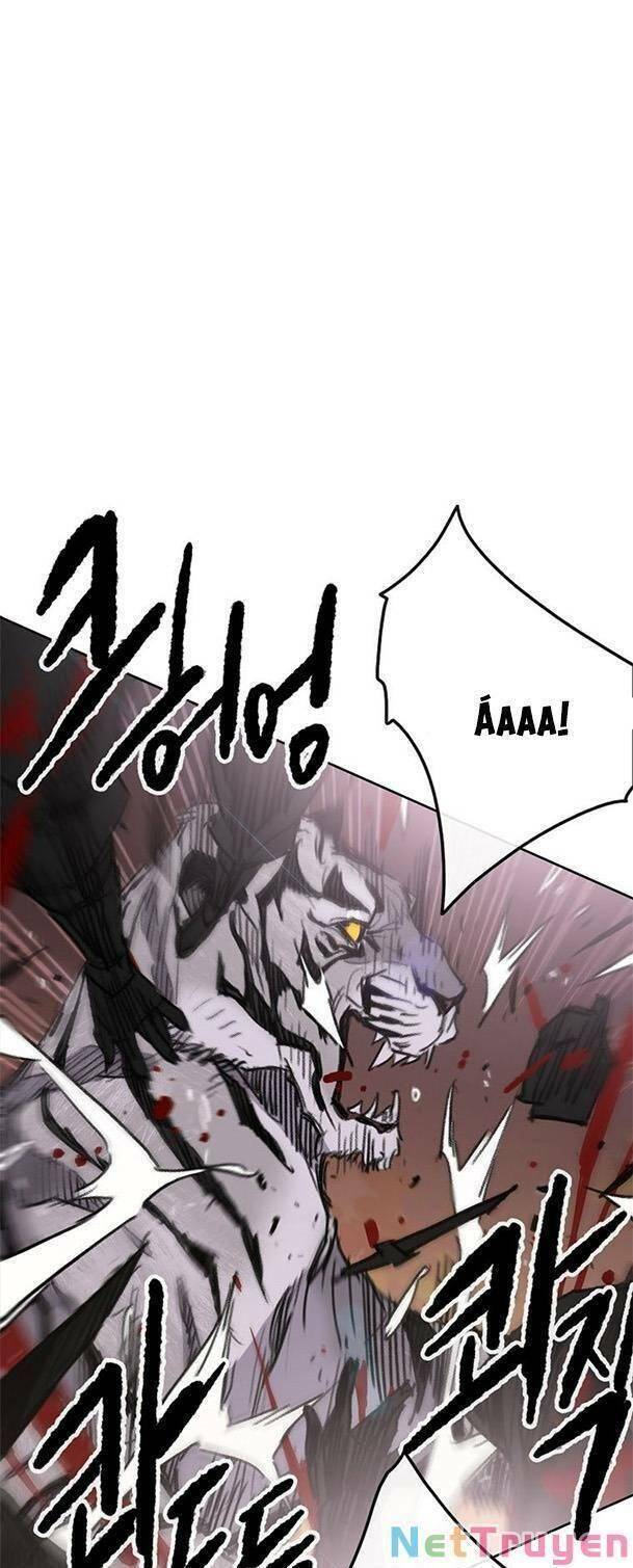 Tiên Kiếm Bất Bại Chap 137 - Next Chap 138