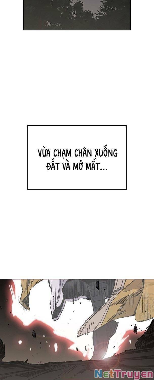 Tiên Kiếm Bất Bại Chap 134 - Next Chap 135
