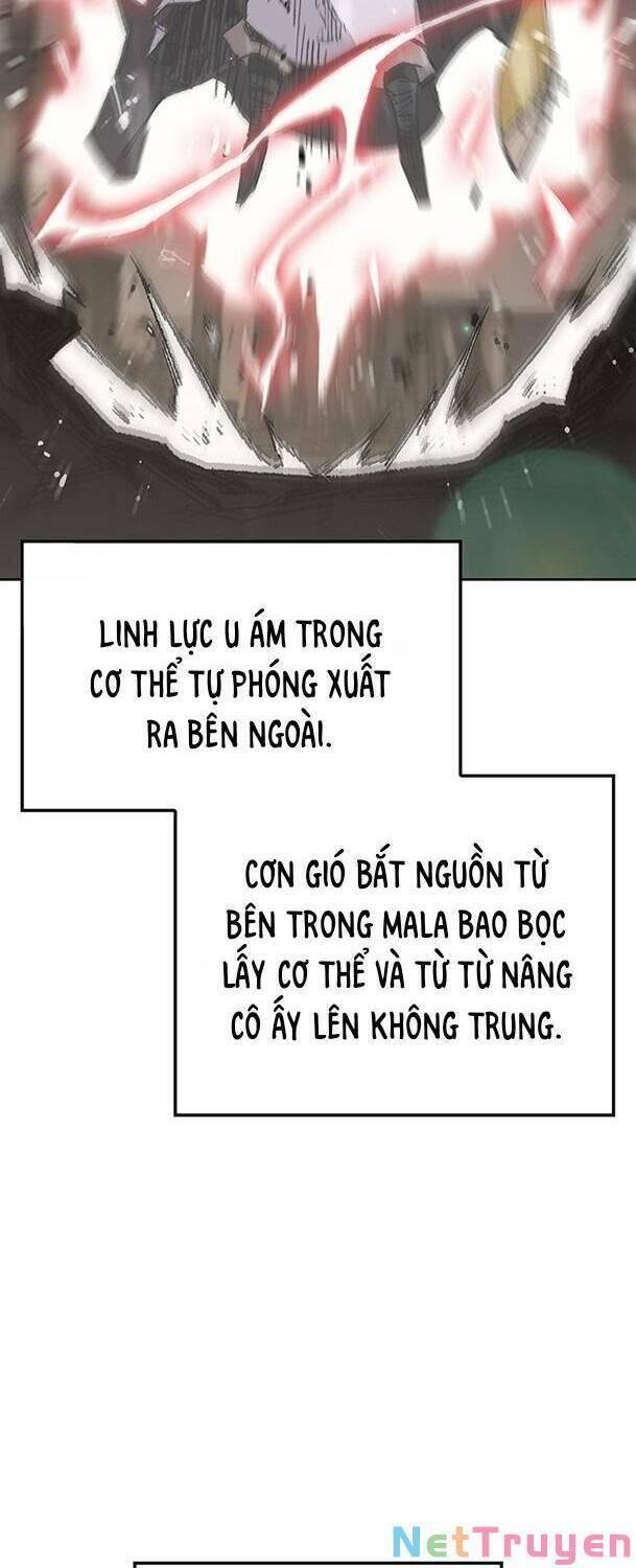 Tiên Kiếm Bất Bại Chap 134 - Next Chap 135