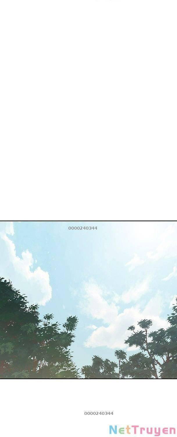 Tiên Kiếm Bất Bại Chap 134 - Next Chap 135