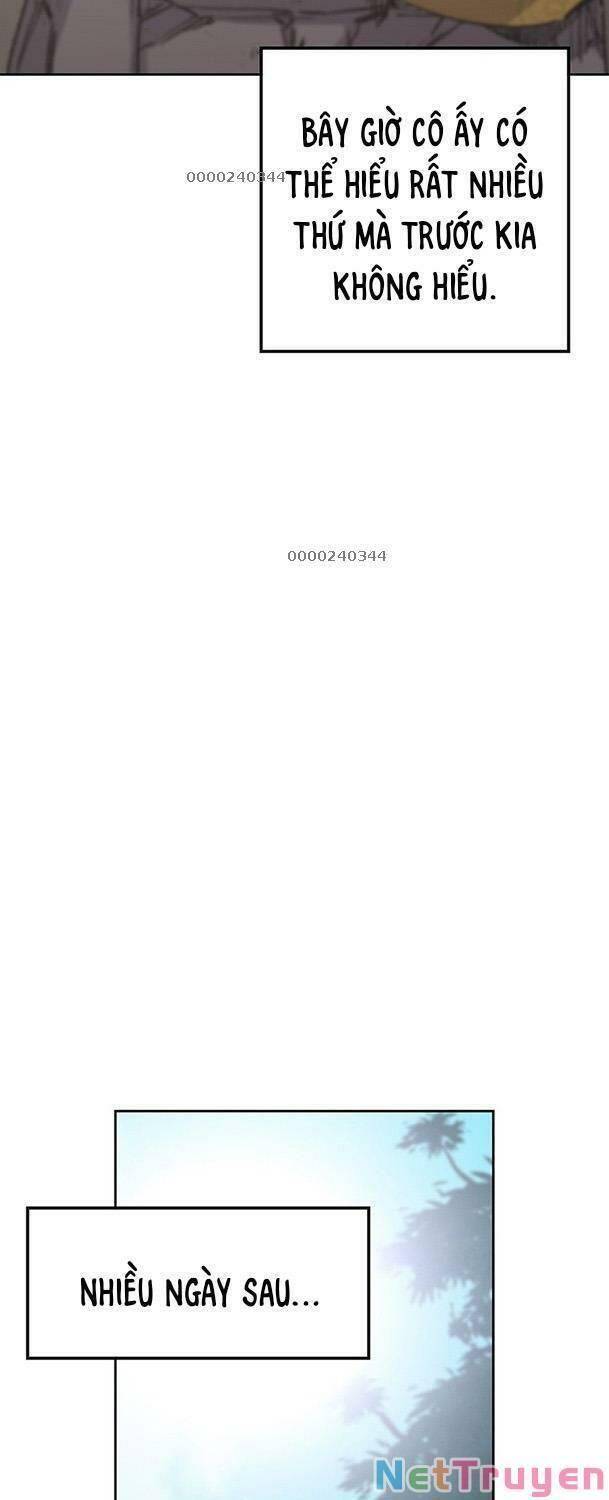 Tiên Kiếm Bất Bại Chap 134 - Next Chap 135