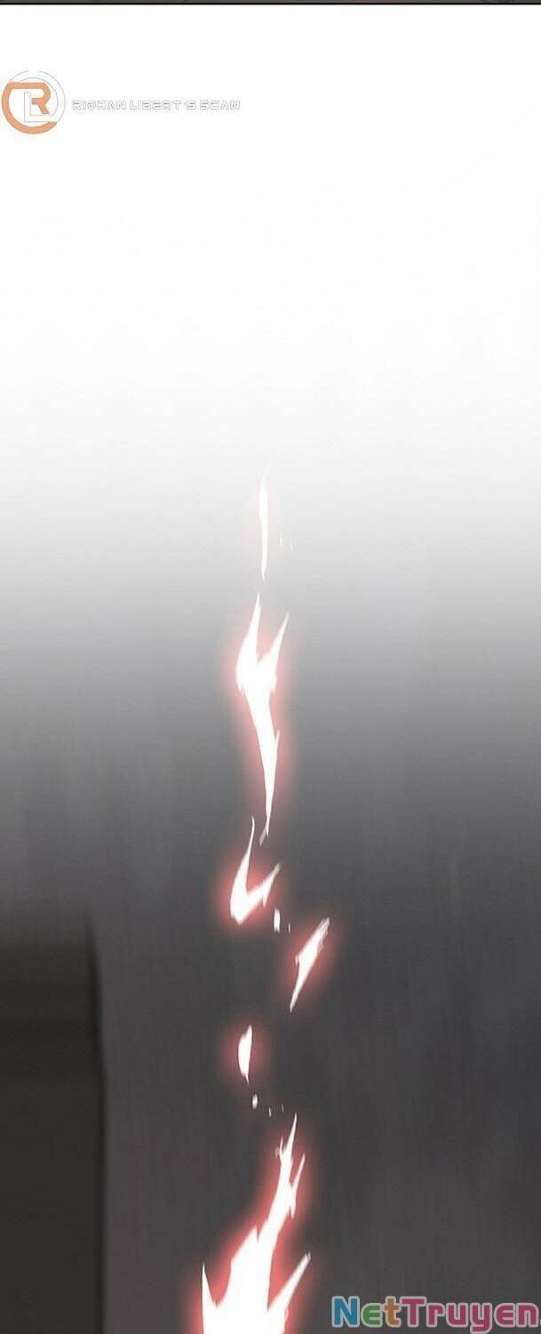 Tiên Kiếm Bất Bại Chap 134 - Next Chap 135