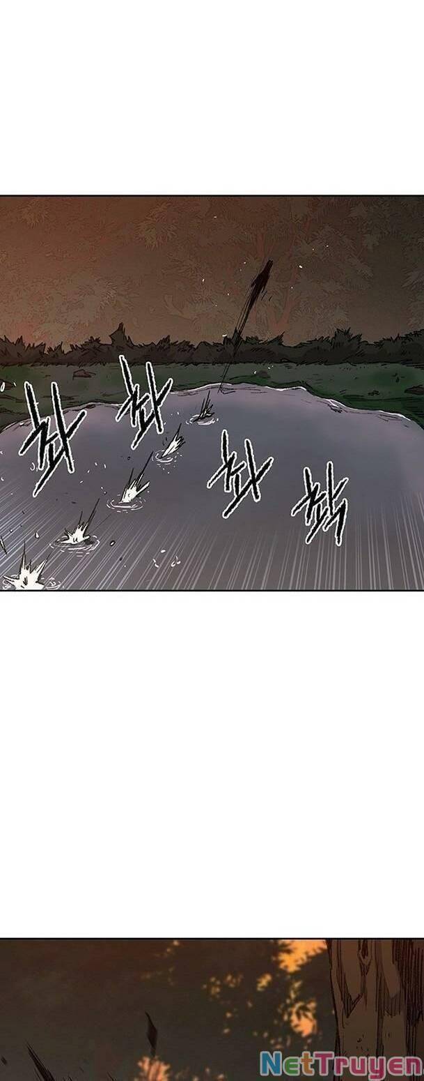 Tiên Kiếm Bất Bại Chap 134 - Next Chap 135