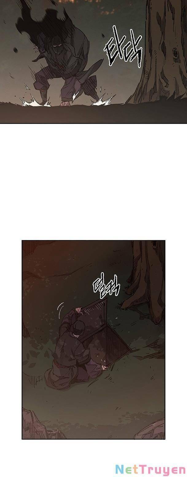 Tiên Kiếm Bất Bại Chap 134 - Next Chap 135
