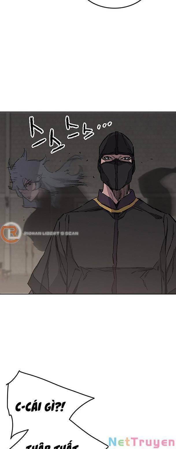 Tiên Kiếm Bất Bại Chap 134 - Next Chap 135