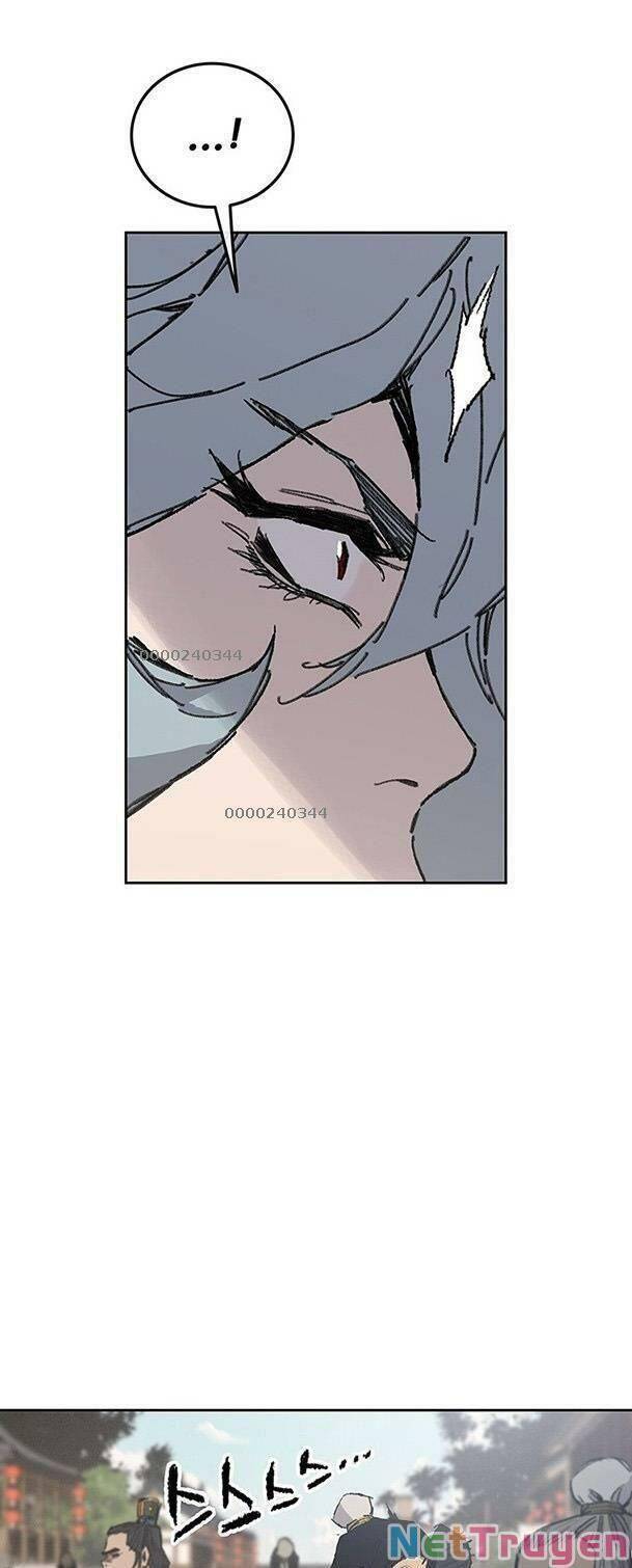 Tiên Kiếm Bất Bại Chap 134 - Next Chap 135