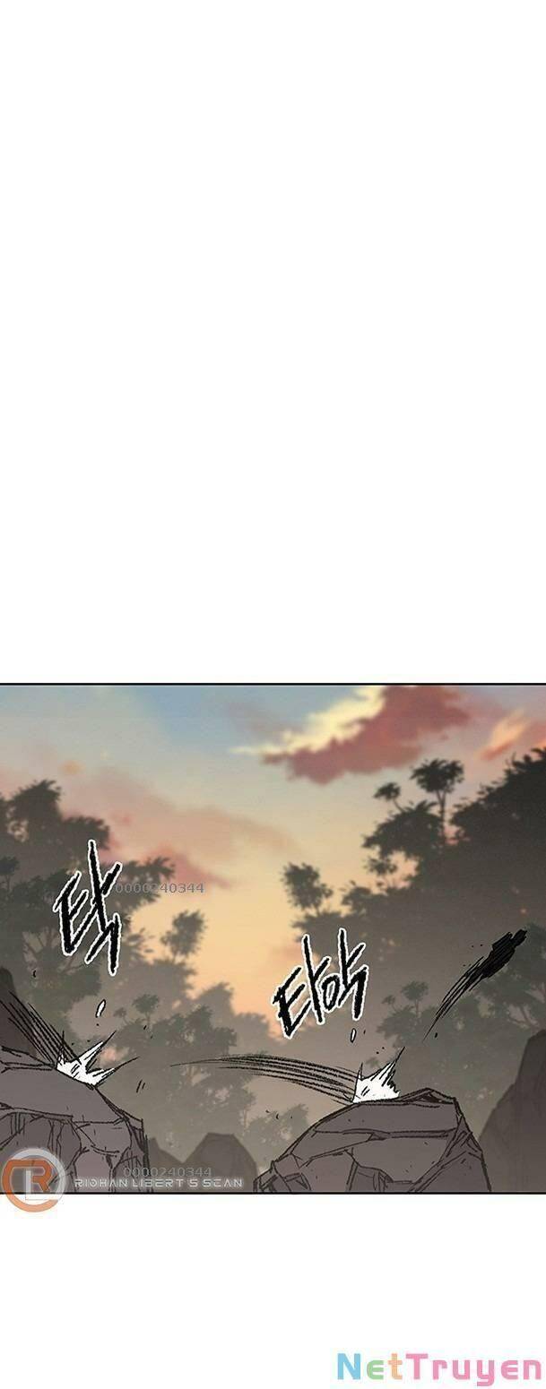 Tiên Kiếm Bất Bại Chap 134 - Next Chap 135