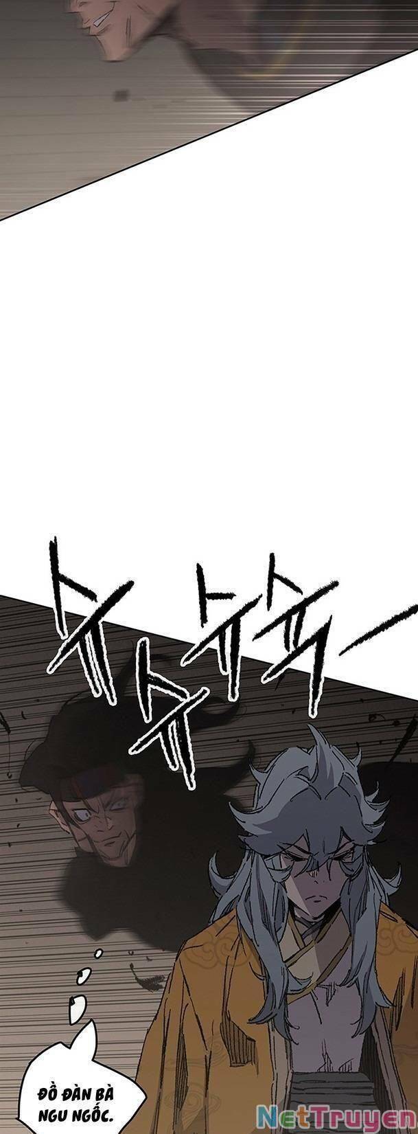 Tiên Kiếm Bất Bại Chap 134 - Next Chap 135