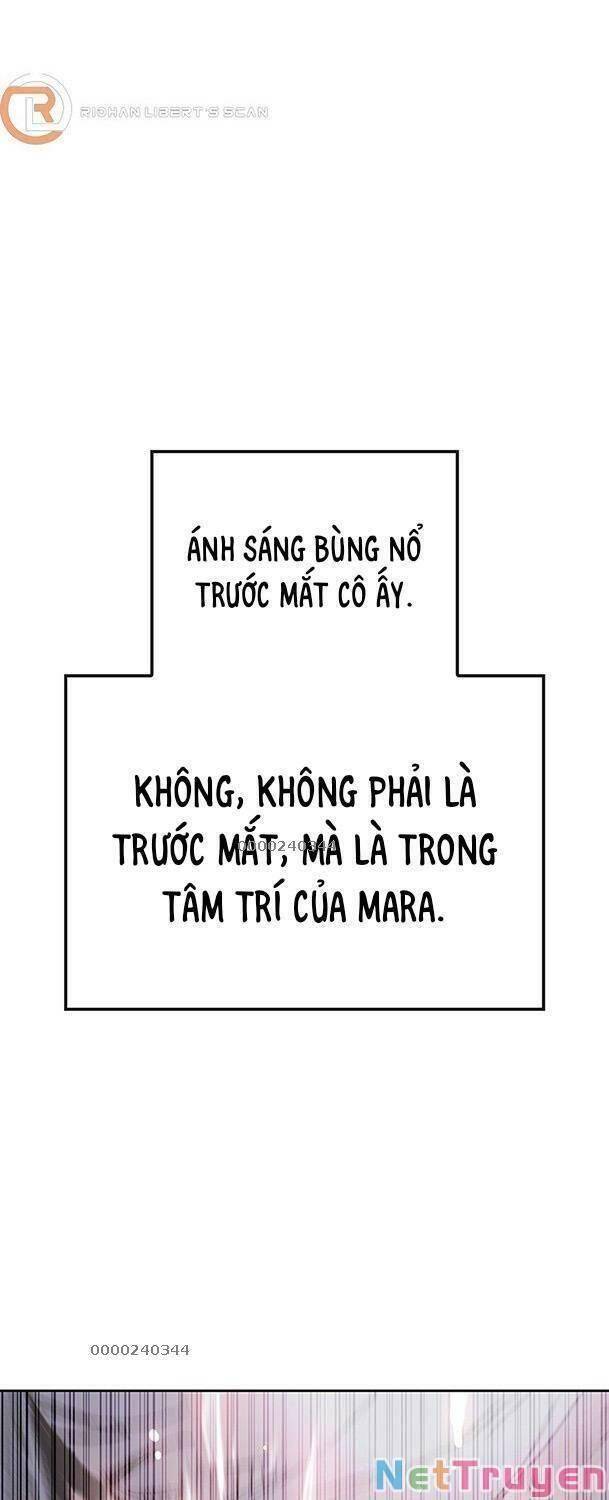 Tiên Kiếm Bất Bại Chap 134 - Next Chap 135