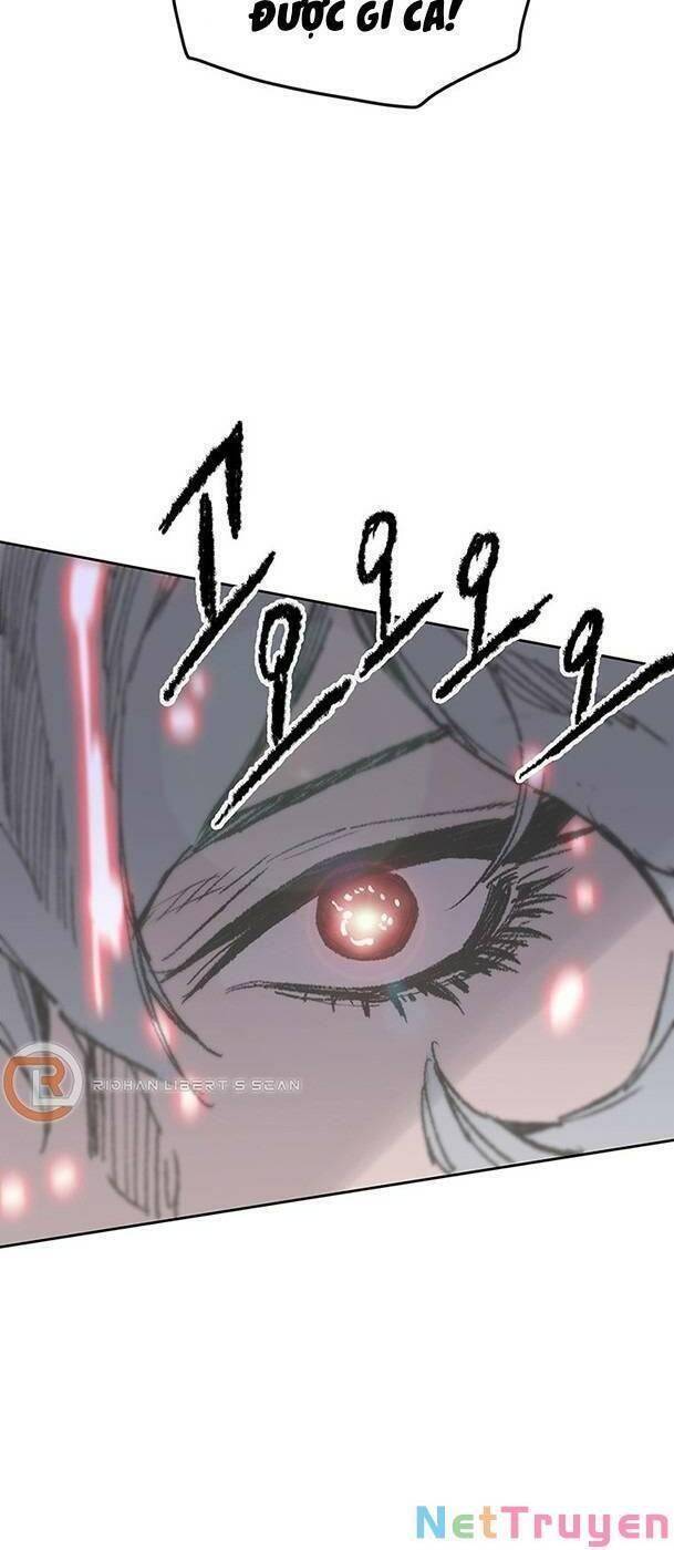 Tiên Kiếm Bất Bại Chap 134 - Next Chap 135