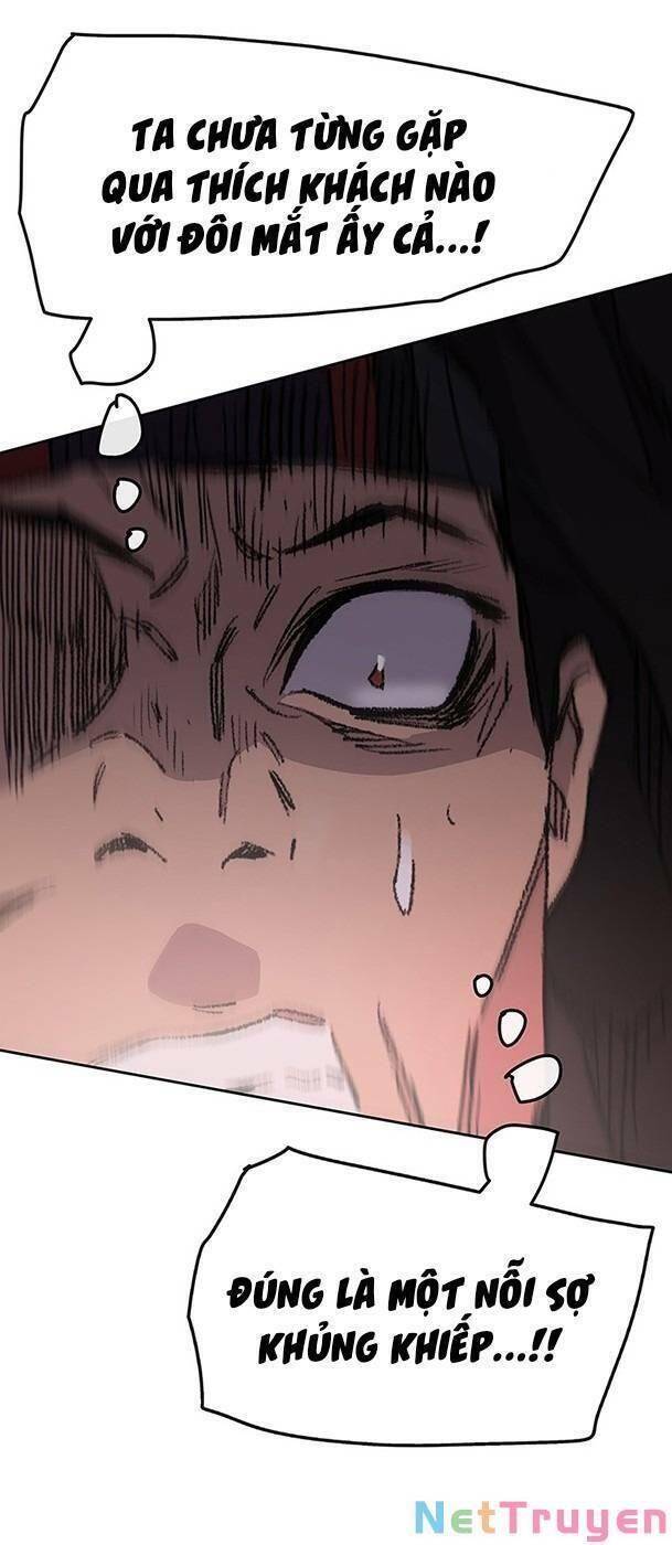 Tiên Kiếm Bất Bại Chap 134 - Next Chap 135
