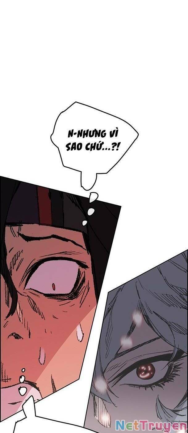 Tiên Kiếm Bất Bại Chap 134 - Next Chap 135