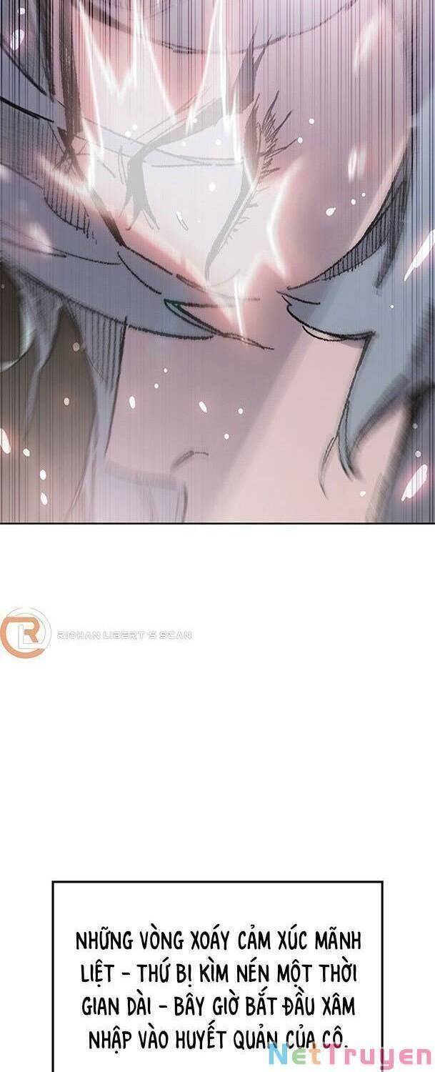 Tiên Kiếm Bất Bại Chap 134 - Next Chap 135