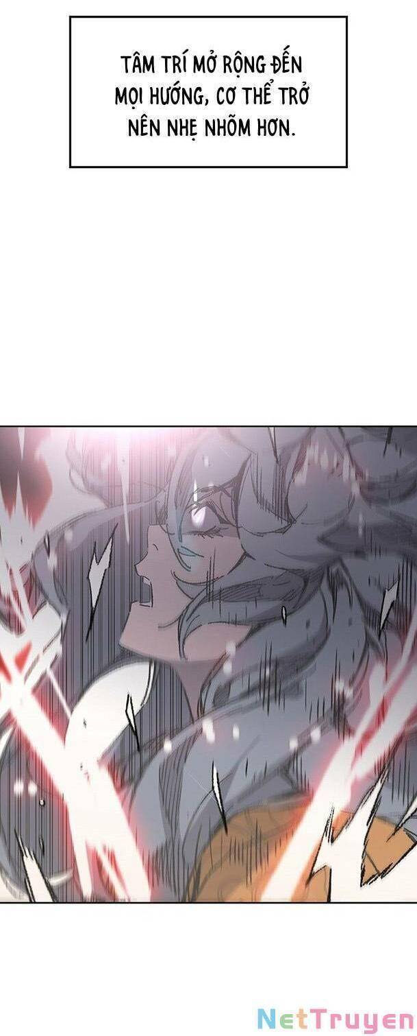 Tiên Kiếm Bất Bại Chap 134 - Next Chap 135