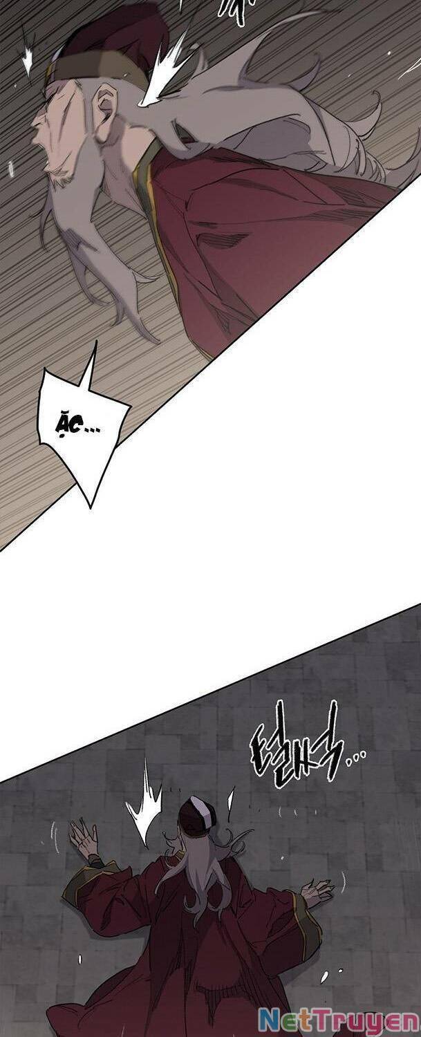 Tiên Kiếm Bất Bại Chap 135 - Next Chap 136