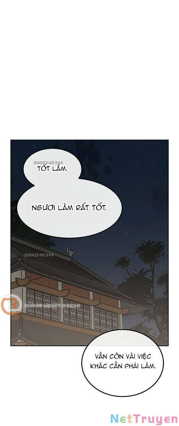Tiên Kiếm Bất Bại Chap 135 - Next Chap 136