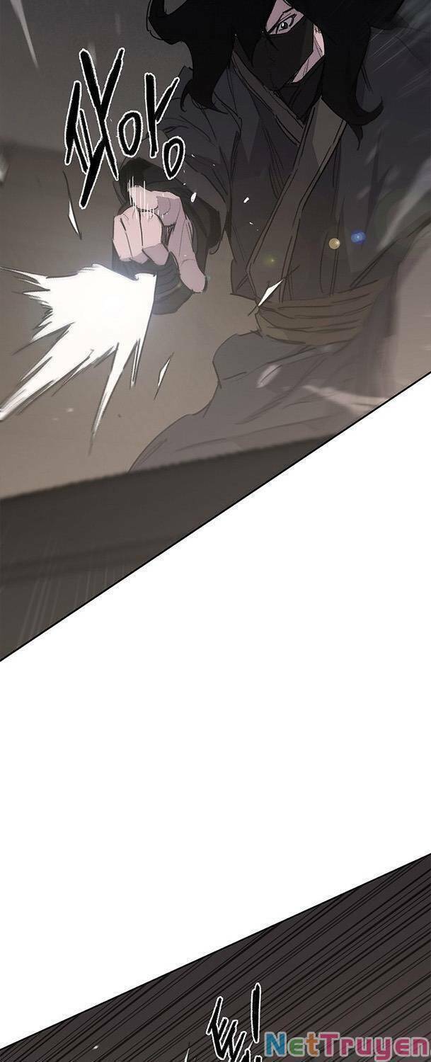 Tiên Kiếm Bất Bại Chap 135 - Next Chap 136