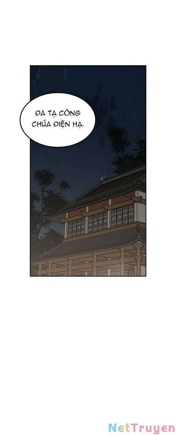 Tiên Kiếm Bất Bại Chap 135 - Next Chap 136