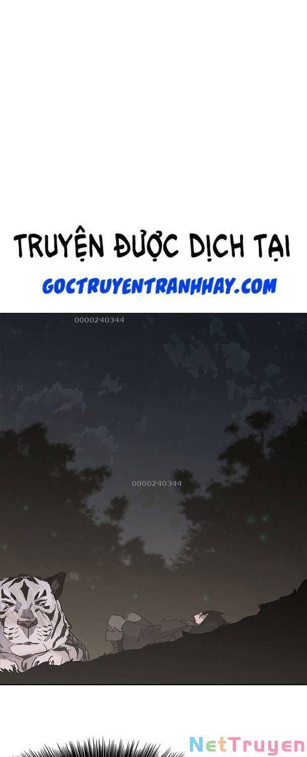 Tiên Kiếm Bất Bại Chap 135 - Next Chap 136