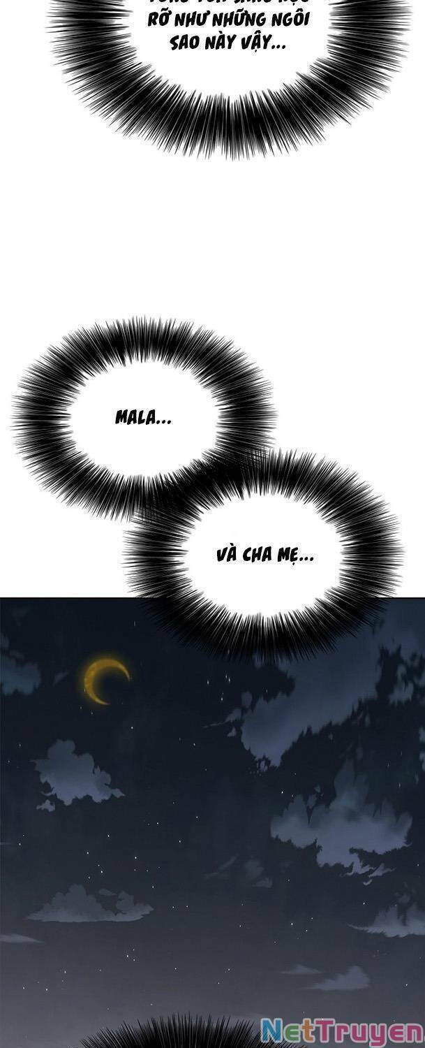 Tiên Kiếm Bất Bại Chap 135 - Next Chap 136