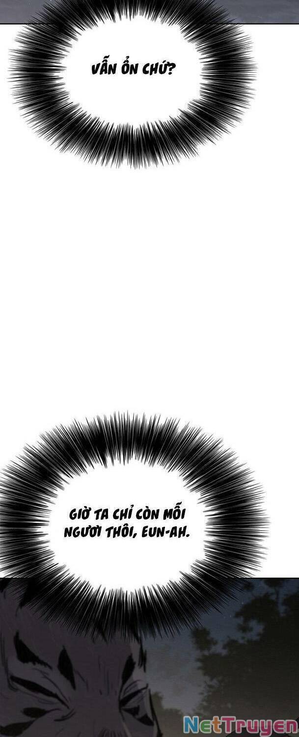 Tiên Kiếm Bất Bại Chap 135 - Next Chap 136