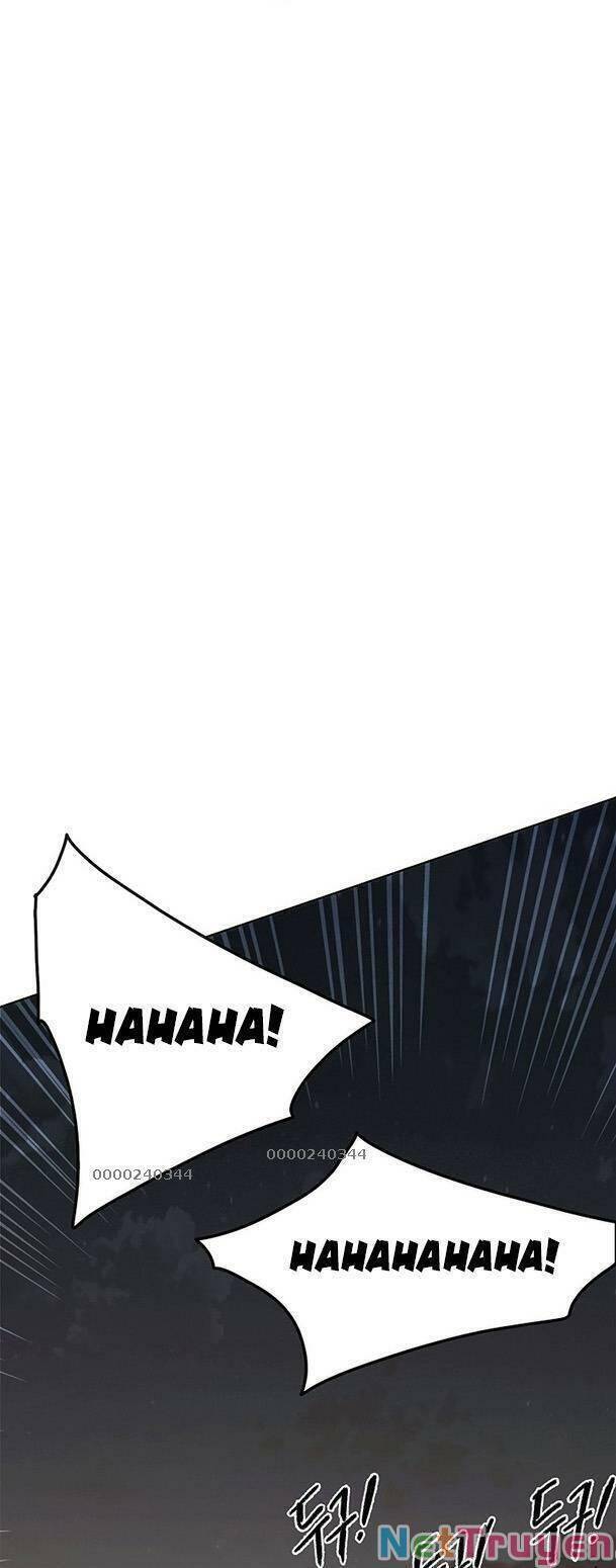 Tiên Kiếm Bất Bại Chap 135 - Next Chap 136