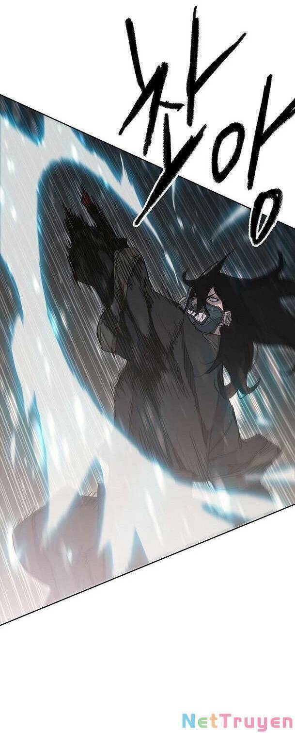 Tiên Kiếm Bất Bại Chap 135 - Next Chap 136