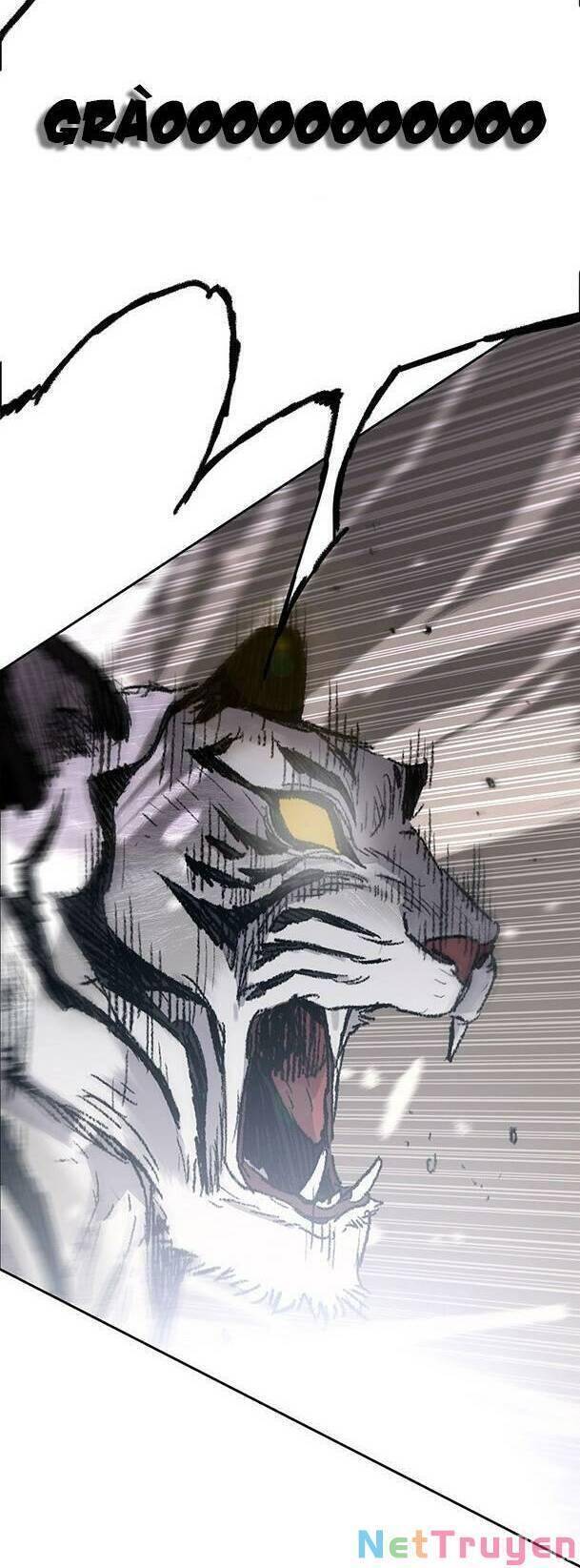 Tiên Kiếm Bất Bại Chap 135 - Next Chap 136
