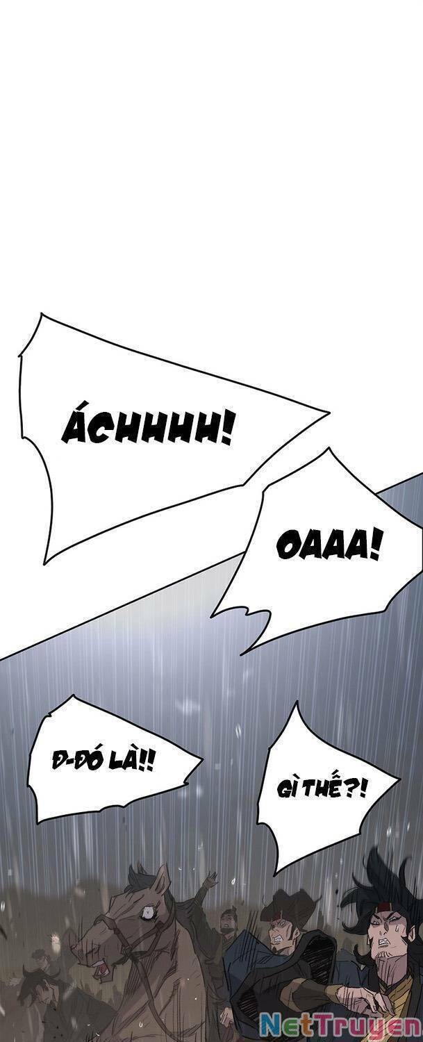 Tiên Kiếm Bất Bại Chap 135 - Next Chap 136
