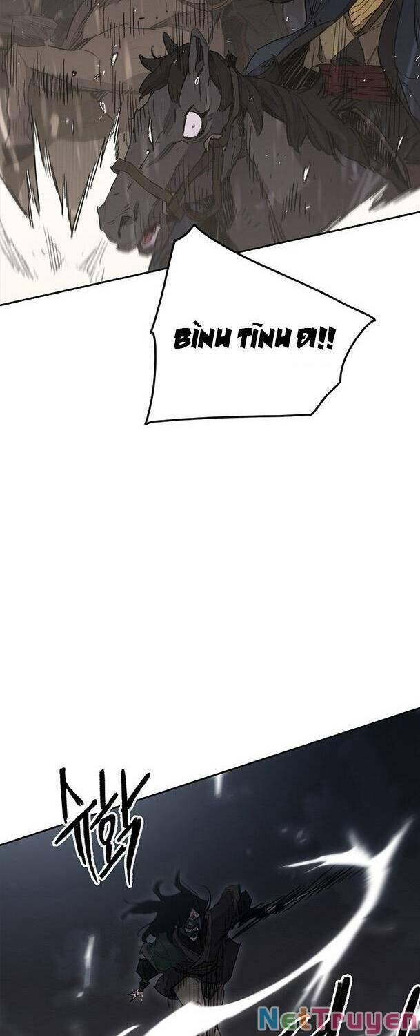 Tiên Kiếm Bất Bại Chap 135 - Next Chap 136