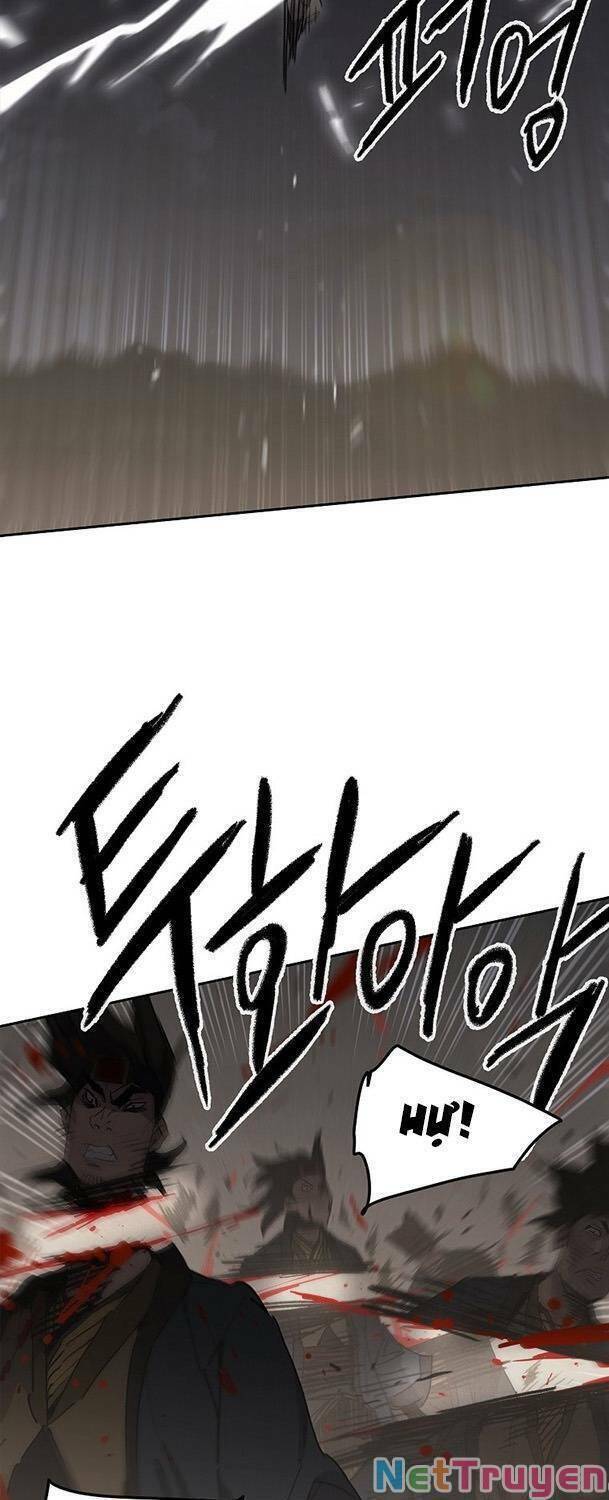 Tiên Kiếm Bất Bại Chap 135 - Next Chap 136
