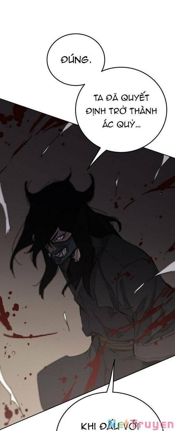 Tiên Kiếm Bất Bại Chap 135 - Next Chap 136