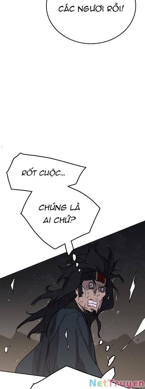 Tiên Kiếm Bất Bại Chap 135 - Next Chap 136