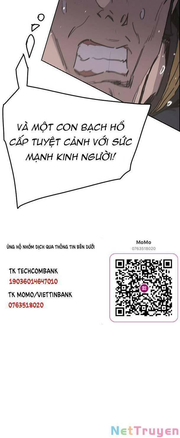 Tiên Kiếm Bất Bại Chap 135 - Next Chap 136