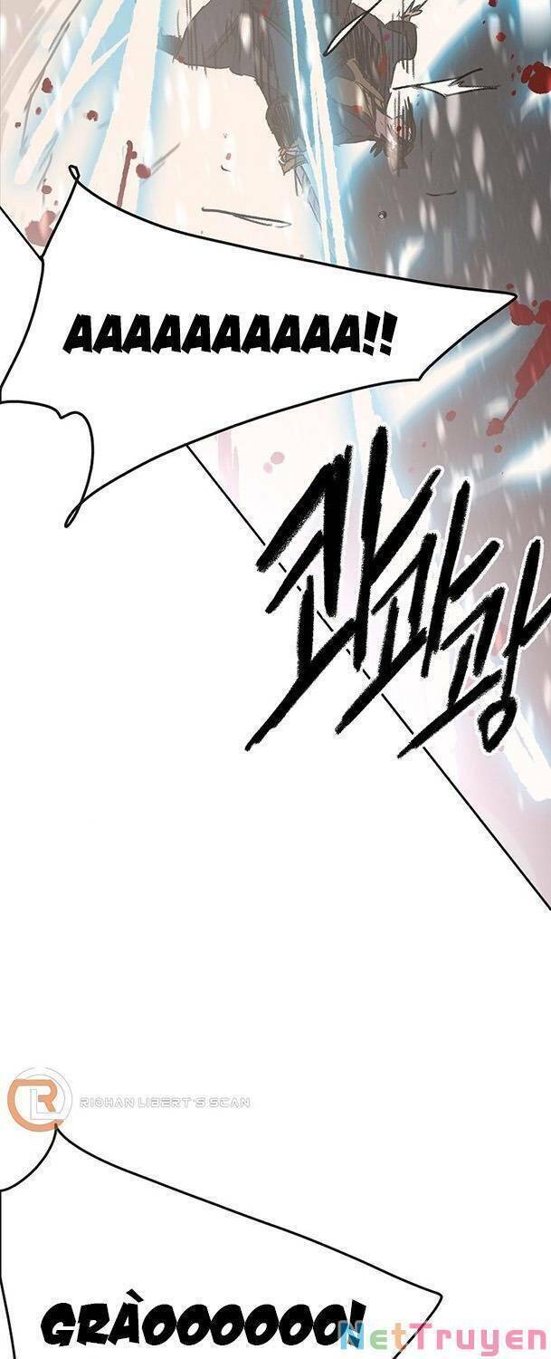 Tiên Kiếm Bất Bại Chap 135 - Next Chap 136