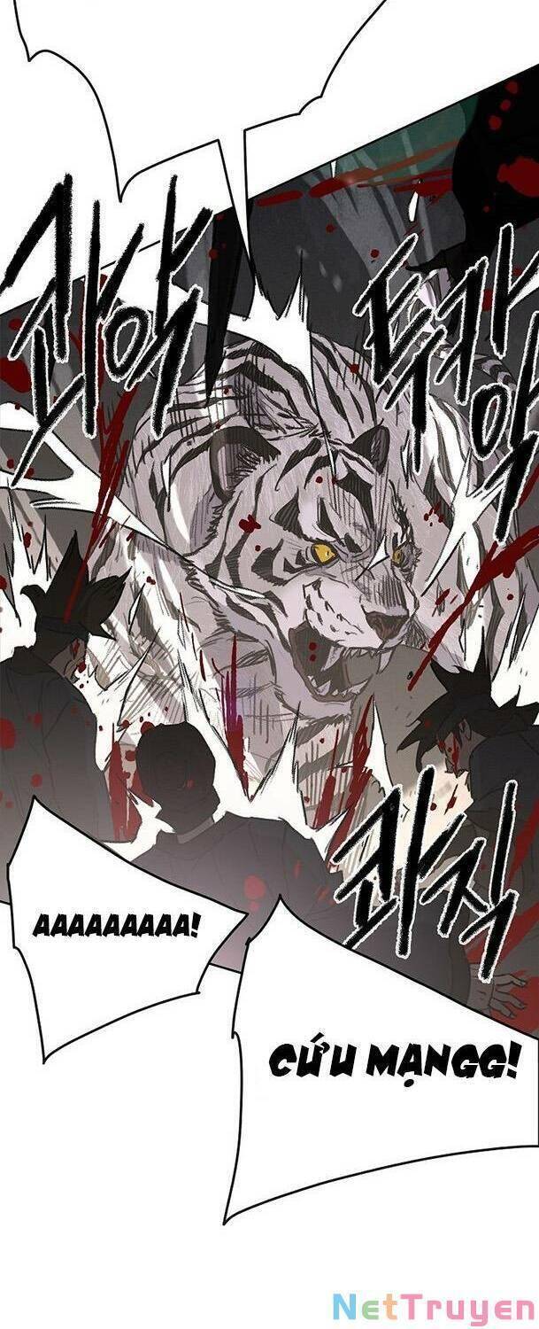 Tiên Kiếm Bất Bại Chap 135 - Next Chap 136