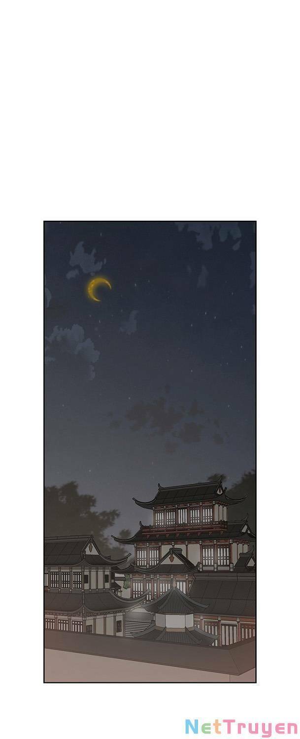 Tiên Kiếm Bất Bại Chap 135 - Next Chap 136