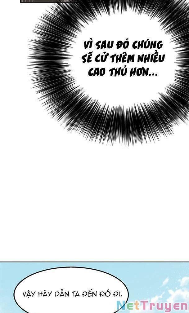 Tiên Kiếm Bất Bại Chap 136 - Next Chap 137