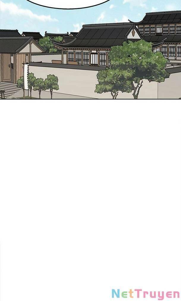 Tiên Kiếm Bất Bại Chap 136 - Next Chap 137