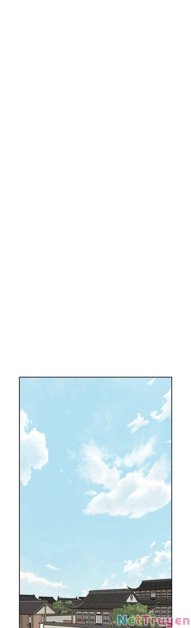 Tiên Kiếm Bất Bại Chap 136 - Next Chap 137