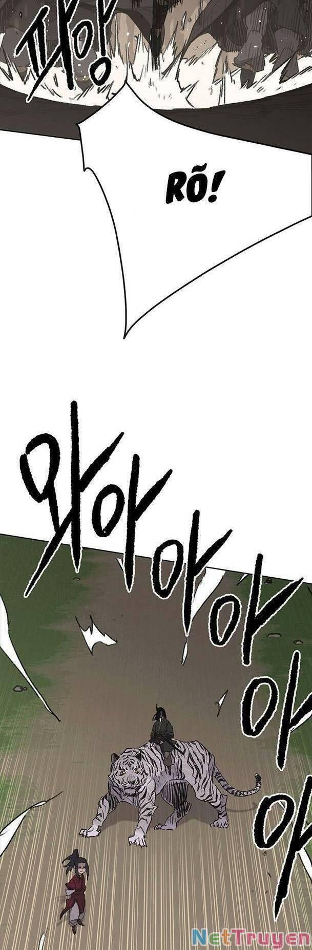 Tiên Kiếm Bất Bại Chap 136 - Next Chap 137