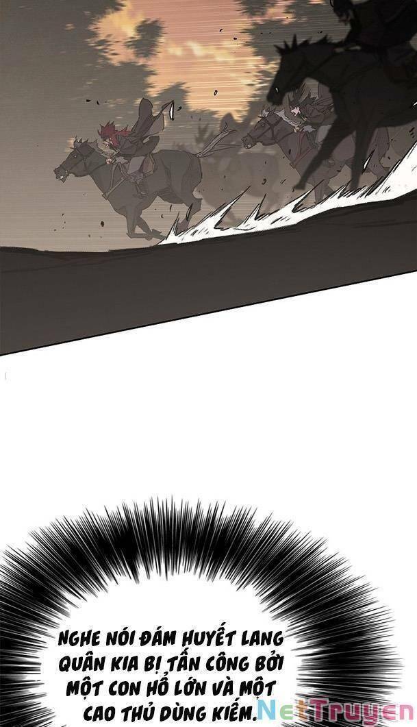 Tiên Kiếm Bất Bại Chap 136 - Next Chap 137