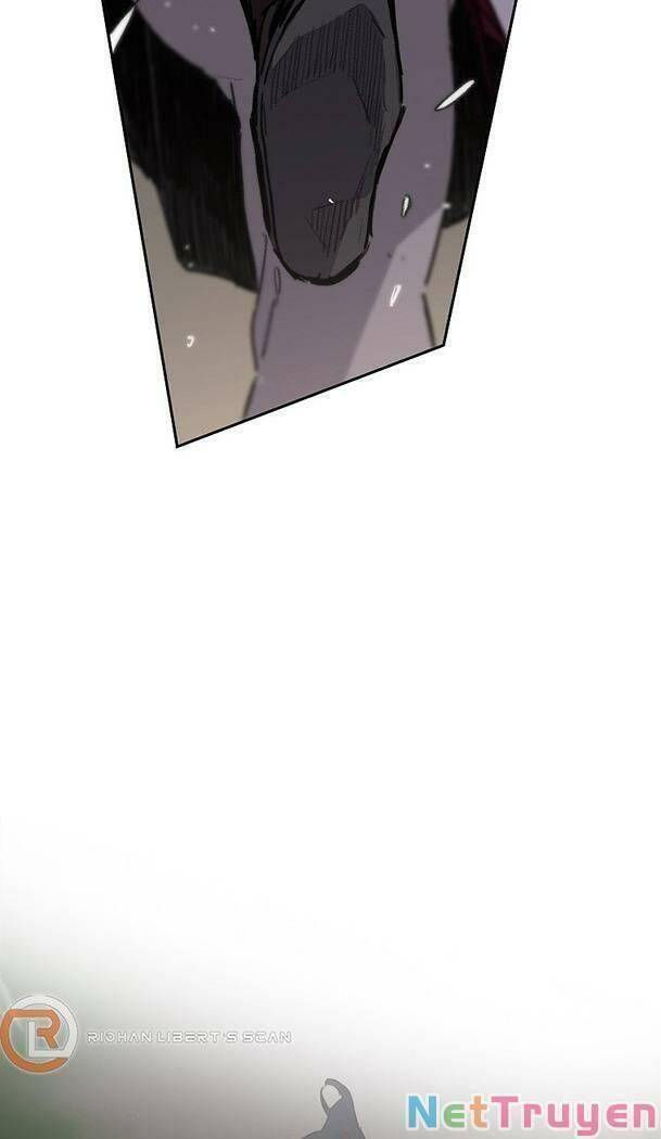 Tiên Kiếm Bất Bại Chap 136 - Next Chap 137